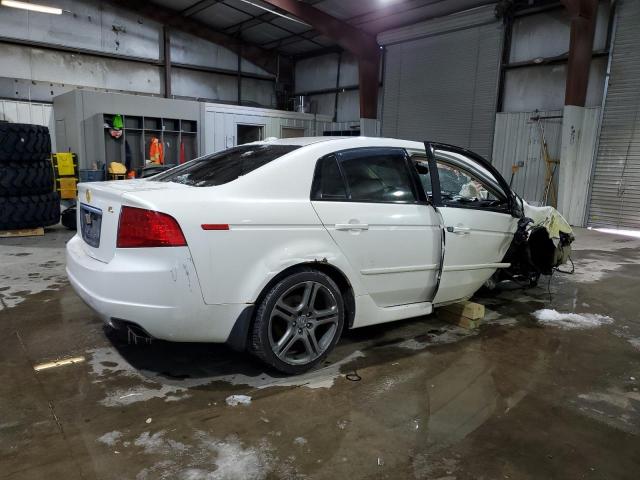Изображение 3 2004 ACURA TL  2004 с VIN 19UUA662X4A002298