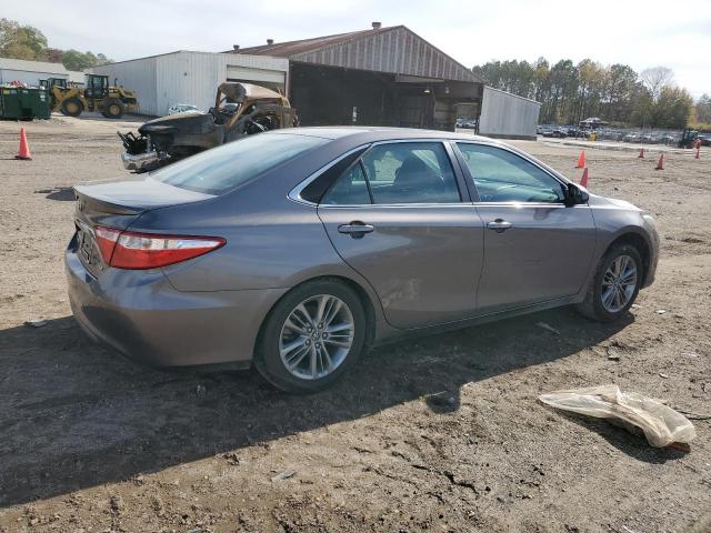 Obraz 3 z 2016 TOYOTA CAMRY LE 2016 z VIN 4T1BF1FK0GU612543