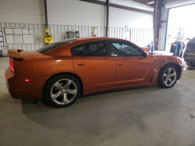 Изображение 3 2011 DODGE CHARGER  2011 с VIN 2B3CL3CG2BH516309