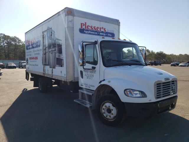 Изображение 2004 FREIGHTLINER M2 106 MEDIUM DUTY 2004