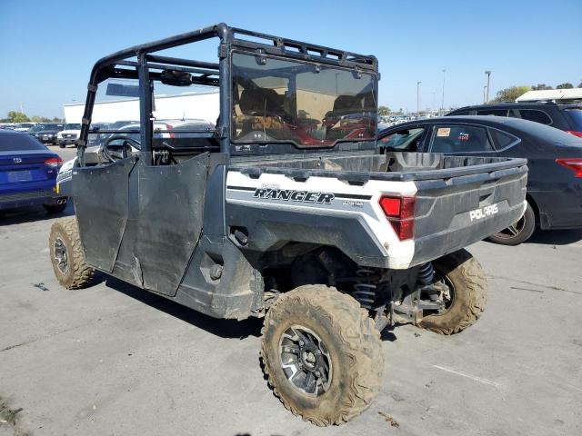 Изображение 3 2019 POLARIS RANGER CREW XP 1000 EPS 2019 с VIN 4XARSE991K8554028