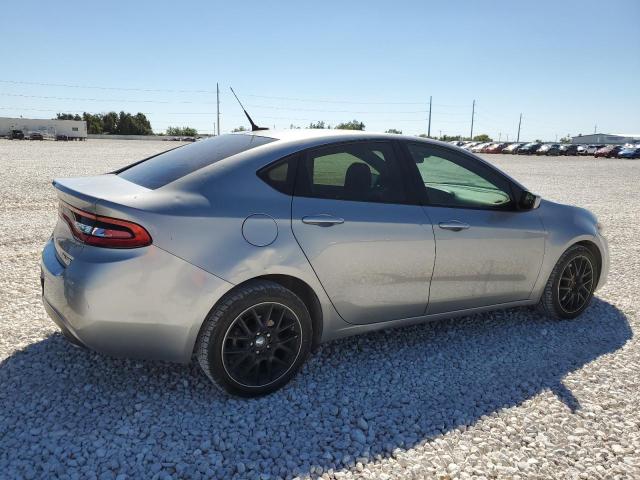 Image 3 of 2015 DODGE DART SXT 2015 with VIN 1C3CDFBB2FD243947