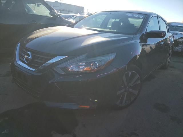 Obraz 1 z 2016 NISSAN ALTIMA 2.5 2016 z VIN 1N4AL3AP5GC243312