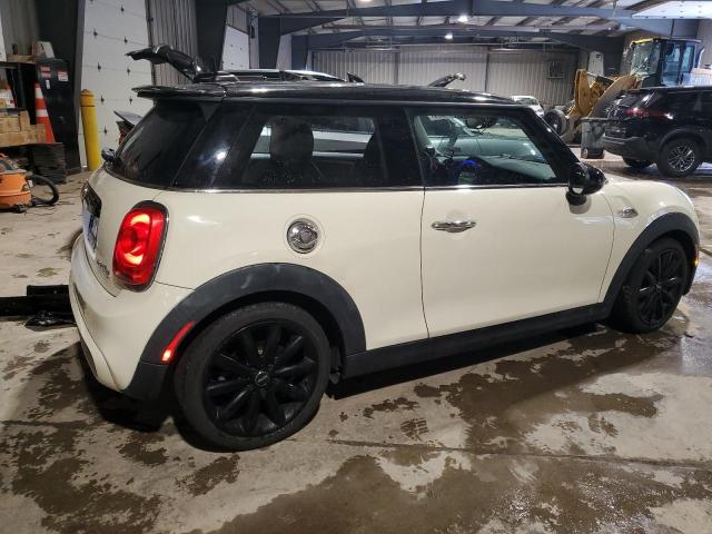 Изображение 3 2017 MINI COOPER S 2017 с VIN WMWXP7C58H2A44922