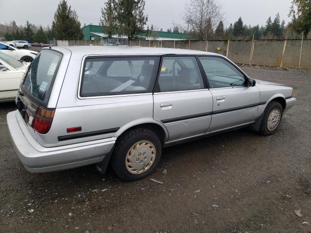 Изображение 3 1991 TOYOTA CAMRY DLX 1991 с VIN JT2SV21W9M0382469