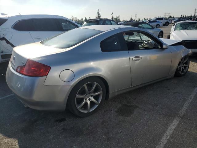 Image 3 of 2004 INFINITI G35  2004 with VIN JNKCV54EX4M308338