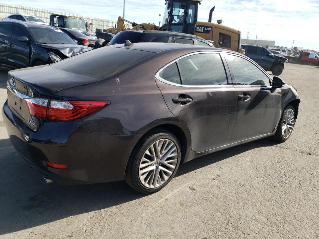 Изображение 3 2013 LEXUS ES 350 2013 с VIN JTHBK1GG9D2065580