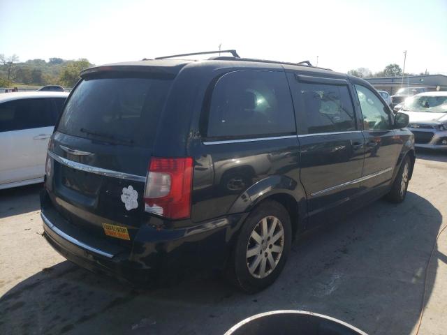 Obraz 3 z 2014 CHRYSLER TOWN & COUNTRY TOURING 2014 z VIN 2C4RC1BG1ER398069
