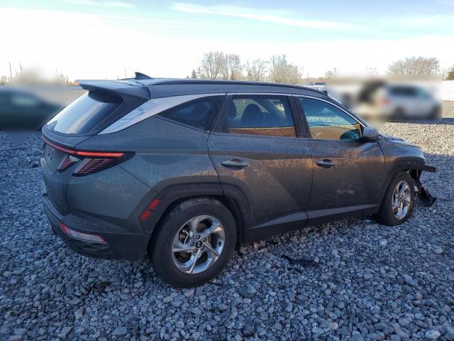 Obraz 3 z 2023 HYUNDAI TUCSON SEL 2023 z VIN 5NMJB3AE3PH183947