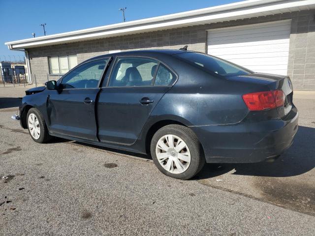 Obraz 2 z 2014 VOLKSWAGEN JETTA SE 2014 z VIN 3VWD07AJ6EM368170