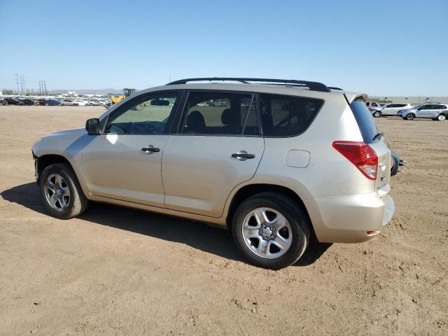 Obraz 2 z 2007 TOYOTA RAV4  2007 z VIN JTMZD33V375034984