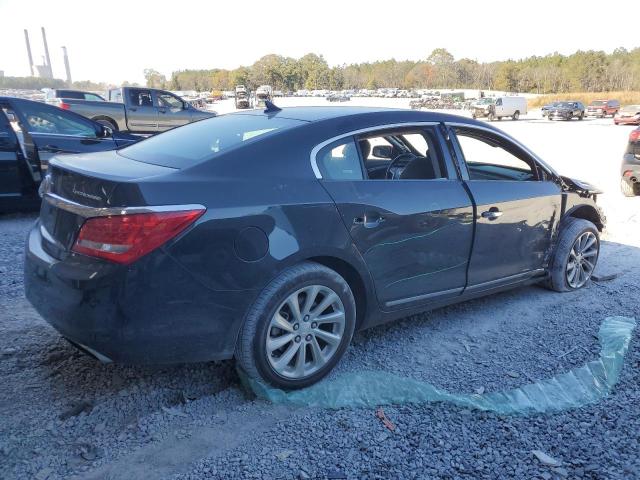 Obraz 3 z 2014 BUICK LACROSSE  2014 z VIN 1G4GB5G38EF236434