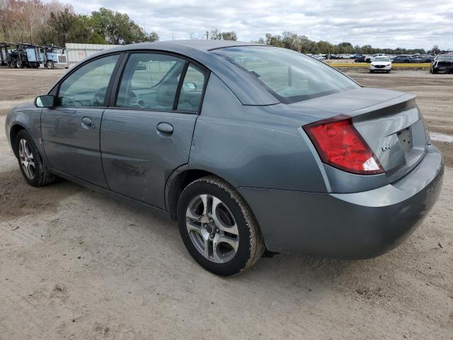Obraz 3 z 2005 SATURN ION LEVEL 3 2005 z VIN 1G8AL52F35Z101251