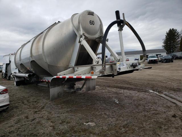 2016 TANK TANKER 2016 image