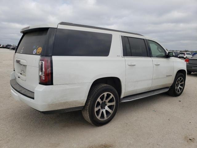 Obraz 3 z 2016 GMC YUKON K1500 SLT 2016 z VIN 1GKS2GKC8GR248381