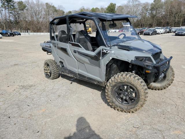 Obraz 2023 POLARIS GENERAL XP 4 1000 PREMIUM 2023