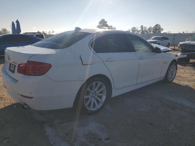 Obraz 3 z 2015 BMW 535 I 2015 z VIN WBA5B1C50FD920061