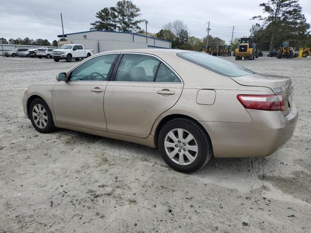 Изображение 2 2009 TOYOTA CAMRY BASE 2009 с VIN 4T1BE46K39U387316