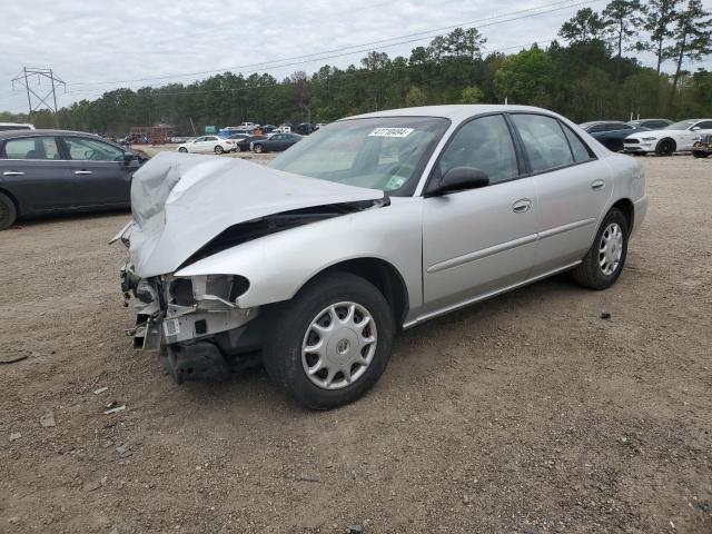 Obraz 2003 BUICK CENTURY CUSTOM 2003
