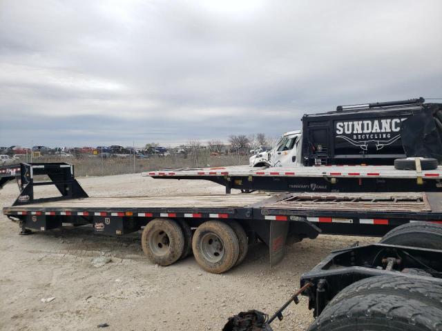 Image 3 of 2019 PJ UTLITY TRL 2019 with VIN 4P5FY3023K1293000