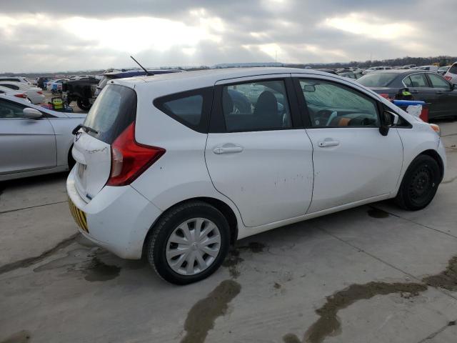 Image 3 of 2016 NISSAN VERSA NOTE S 2016 with VIN 3N1CE2CP0GL353146