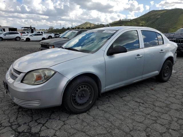 Изображение 2010 CHEVROLET COBALT LS 2010