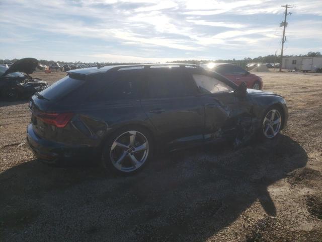 Obraz 3 z 2022 AUDI A6 ALLROAD PREMIUM PLUS 2022 z VIN WAU72BF25NN048274