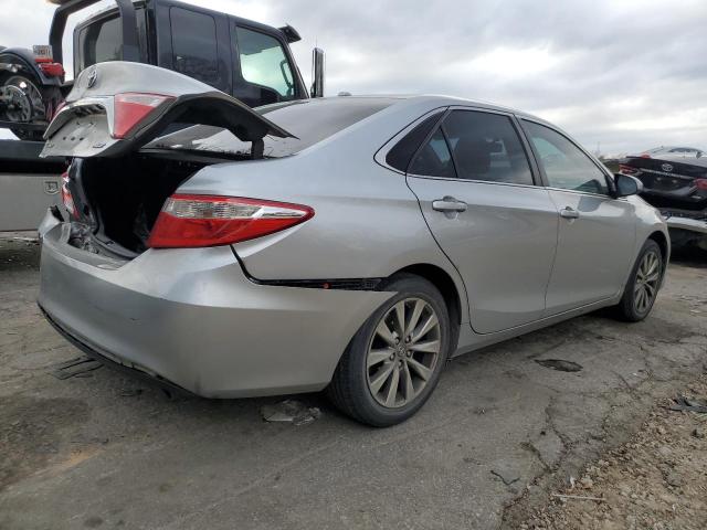 Изображение 3 2015 TOYOTA CAMRY LE 2015 с VIN 4T1BF1FK0FU986259