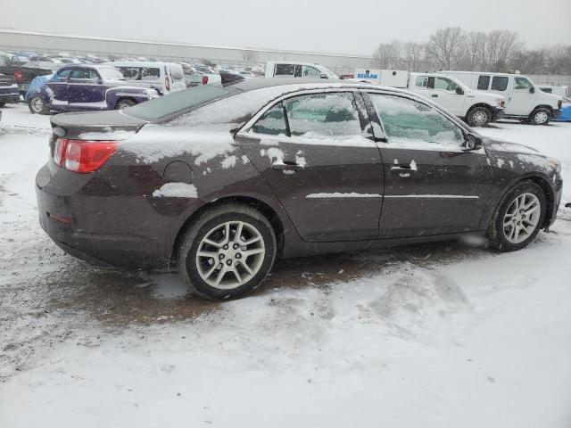 Изображение 3 2015 CHEVROLET MALIBU 1LT 2015 с VIN 1G11C5SL6FF211248