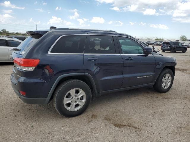 Obraz 3 z 2014 JEEP GRAND CHEROKEE LAREDO 2014 z VIN 1C4RJEAG0EC449455