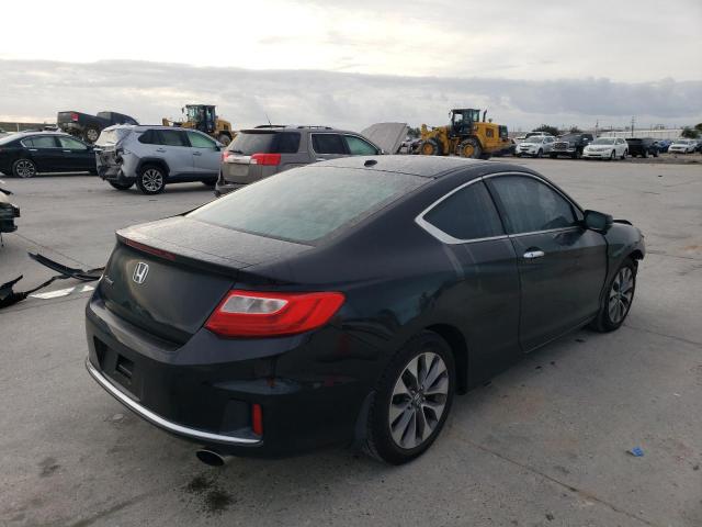 Изображение 3 2015 HONDA ACCORD EXL 2015 с VIN 1HGCT1B85FA008242