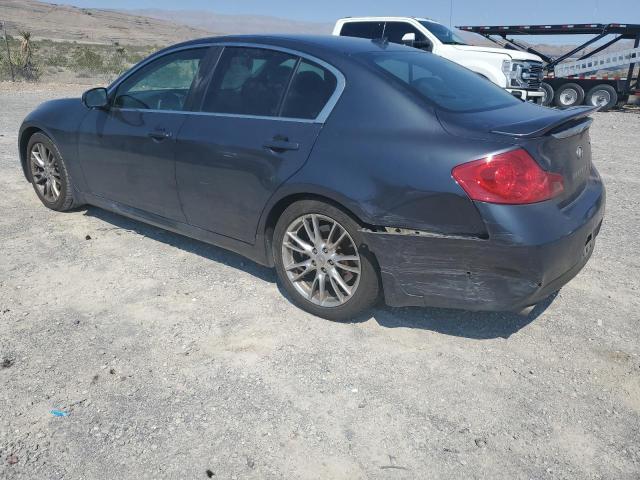 Image 2 of 2007 INFINITI G35  2007 with VIN JNKBV61E37M721230