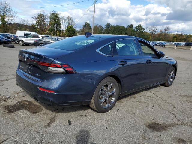 Image 3 of 2023 HONDA ACCORD HYBRID EXL 2023 with VIN 1HGCY2F65PA006024