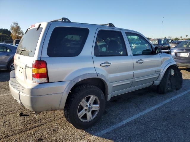 Image 3 of 2006 FORD ESCAPE HEV 2006 with VIN 1FMCU95H26KA56485
