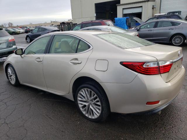 Image 2 of 2013 LEXUS ES 350 2013 with VIN JTHBK1GG2D2057658