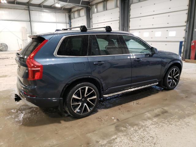 Изображение 3 2022 VOLVO XC90 T6 MOMENTUM 2022 с VIN YV4A22PK2N1792720