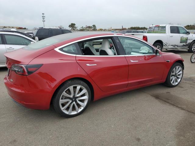Image 3 of 2019 TESLA MODEL 3  2019 with VIN 5YJ3E1EA9KF417840