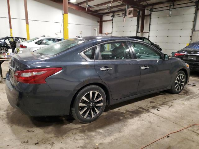 Изображение 3 2018 NISSAN ALTIMA 2.5 2018 с VIN 1N4AL3APXJC166847