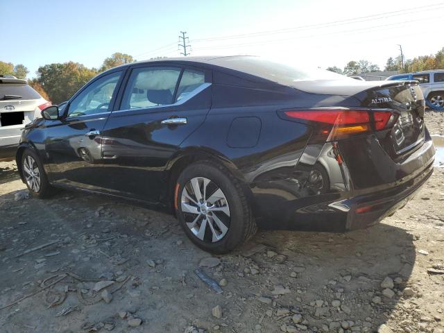 Image 2 of 2021 NISSAN ALTIMA S 2021 with VIN 1N4BL4BV7MN360591