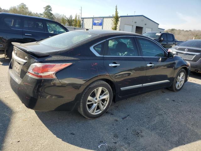 Изображение 3 2015 NISSAN ALTIMA 2.5 2015 с VIN 1N4AL3AP5FN887024
