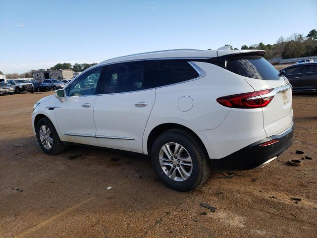 Изображение 2 2019 BUICK ENCLAVE ESSENCE 2019 с VIN 5GAERBKW7KJ320519