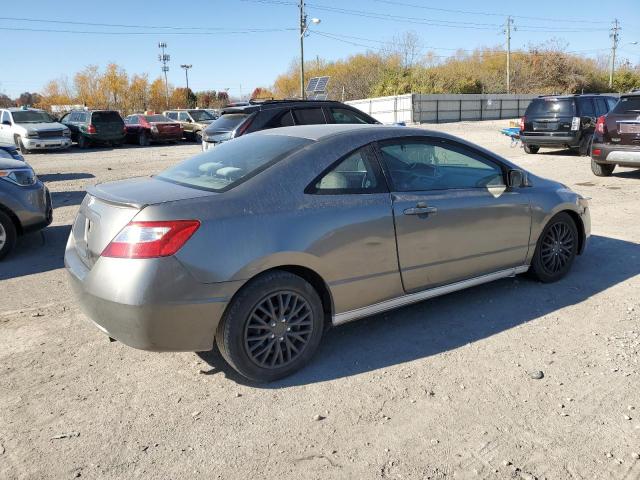 Obraz 3 z 2007 HONDA CIVIC LX 2007 z VIN 2HGFG12657H510168