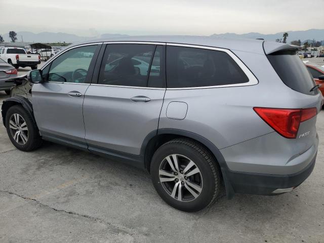 Obraz 2 z 2016 HONDA PILOT EX 2016 z VIN 5FNYF5H31GB007760