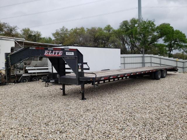 Obraz 2 z 2022 ELIT TRAILER 2022 z VIN 1E9BF4020NS230195