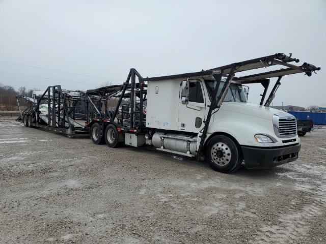 2005 FREIGHTLINER CONVENTIONAL COLUMBIA 2005 image