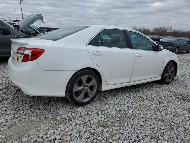 Image 3 of 2014 TOYOTA CAMRY L 2014 with VIN 4T1BF1FK0EU335339