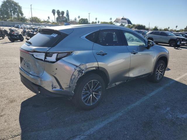 Изображение 3 2023 LEXUS NX 350H 2023 с VIN JTJAKCEZ1P5008237