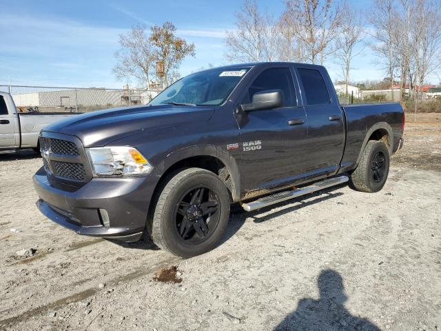Изображение 2015 RAM 1500 ST 2015
