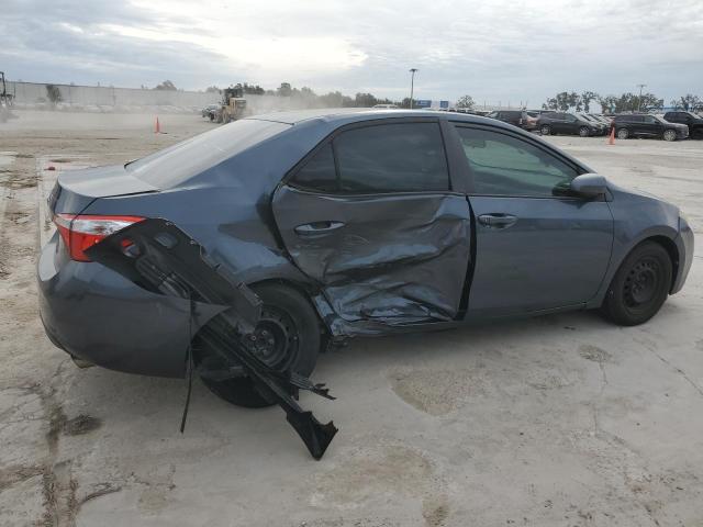 Image 3 of 2016 TOYOTA COROLLA L 2016 with VIN 2T1BURHE5GC541563