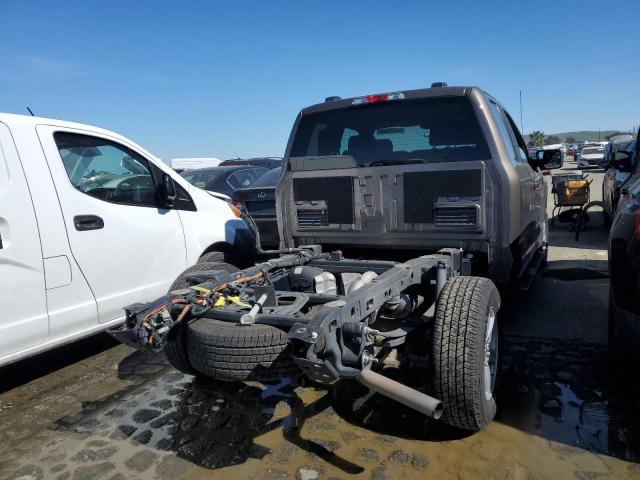 Изображение 3 2021 FORD F150 SUPER CAB 2021 с VIN 1FTEX1CB8MKE44595